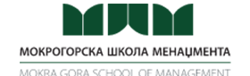 Mokrogorska škola menadžmenta