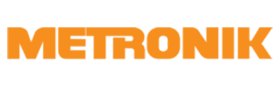 Metronik